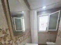 Appartement Geranium 1 Hammamet Vers Birbouregba A - Vue 8