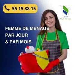 Femme_de_menage_couchante_a_ben-arous-fouchana