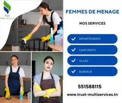 Femme_de_menage_couchante_a_khaznadar