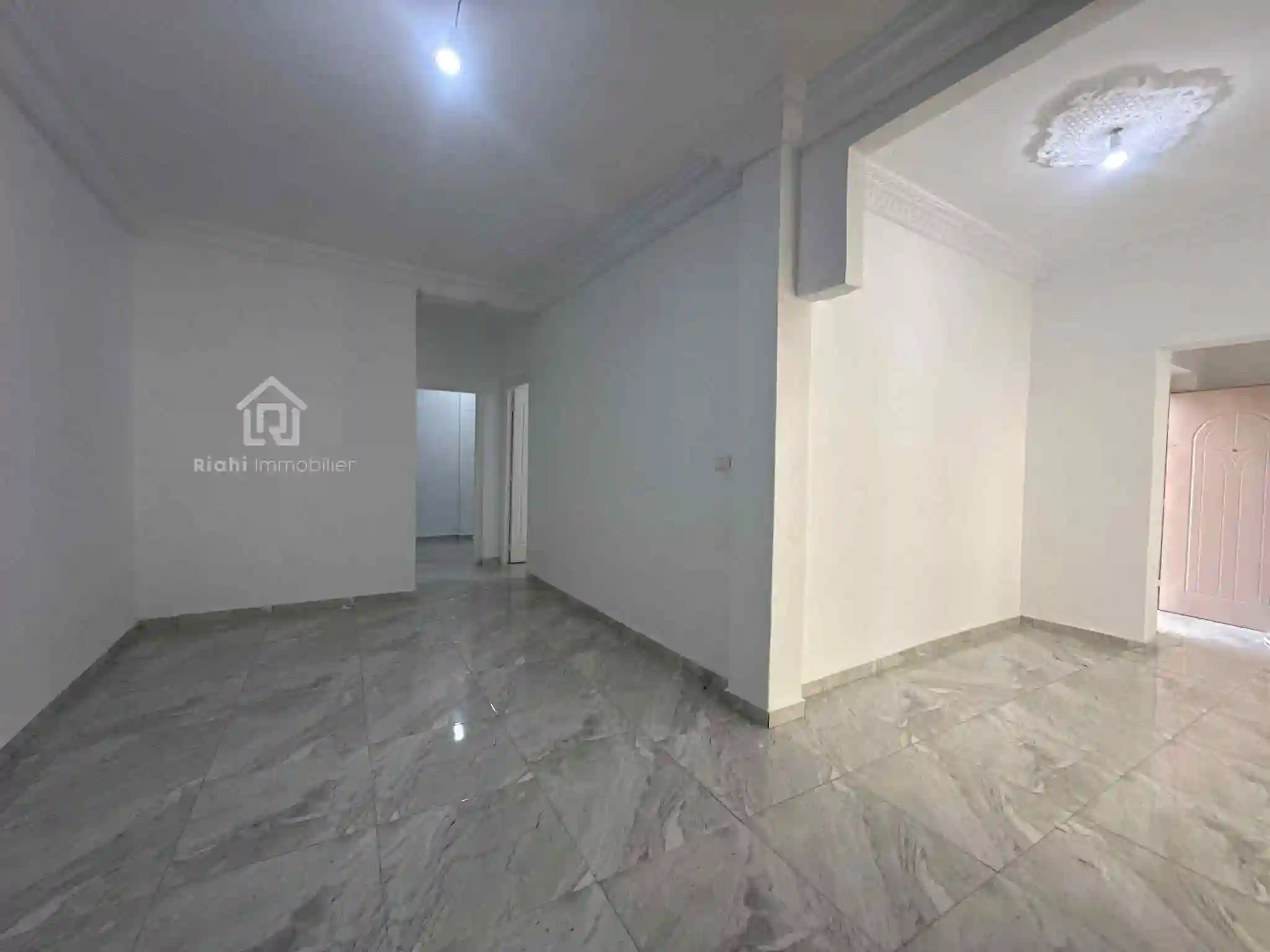 Maison a Louer - Vue 3