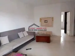 Maison Indépendante Avec Deux Garages