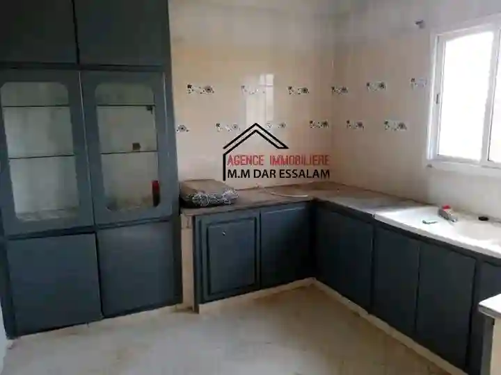 Maison Indépendante Avec Deux Garages - Vue 4