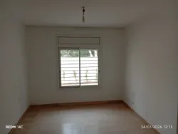 S2 à Nabeul Côté Club med à Nabeul