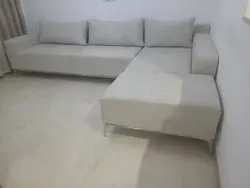 Salon en L Frikha en Excellent État