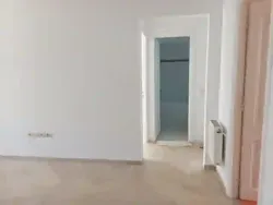 Ain Zaghouen vnt s2 à Ain Zaghouan