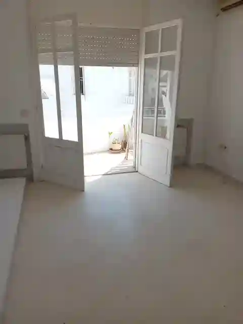 Ain Zaghouen vnt s2 à Ain Zaghouan - Vue 2