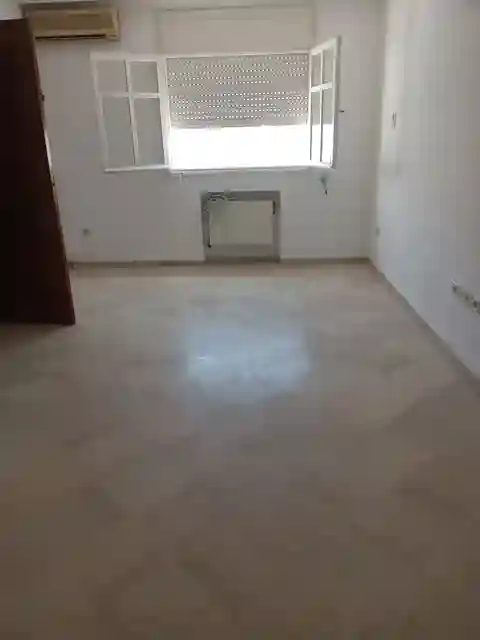 Ain Zaghouen vnt s2 à Ain Zaghouan - Vue 3