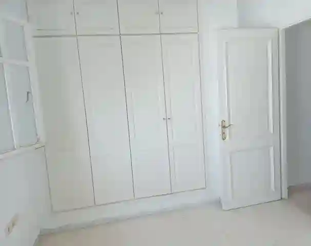 Ain Zaghouen vnt s2 à Ain Zaghouan - Vue 4