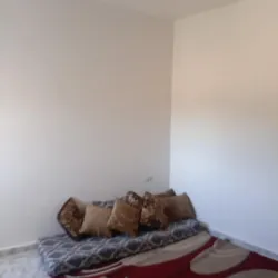 Av Studio 600m pas Loin de Hammamet Yasmine à Hammamet