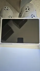 Samsung Galaxy tab s10 fe 5g Neuve Scellée à Ariana Ville