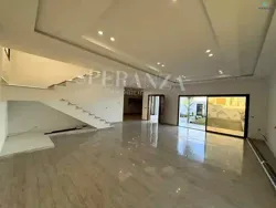 Villa Silia à Hammamet