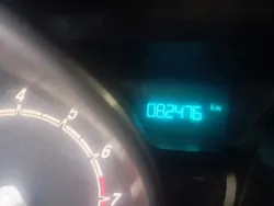 Voiture 1ère Main à Sakiet Ezzit