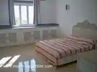 Appartement Tamaris 1 Hammamet Vers Birbouregba AL - Vue 5