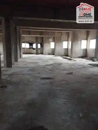 Immeuble Invest Bénévent à Bizerte à Bizerte - Vue 3