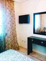 Joli S1 Meubké Ennasr2 pr Étranger