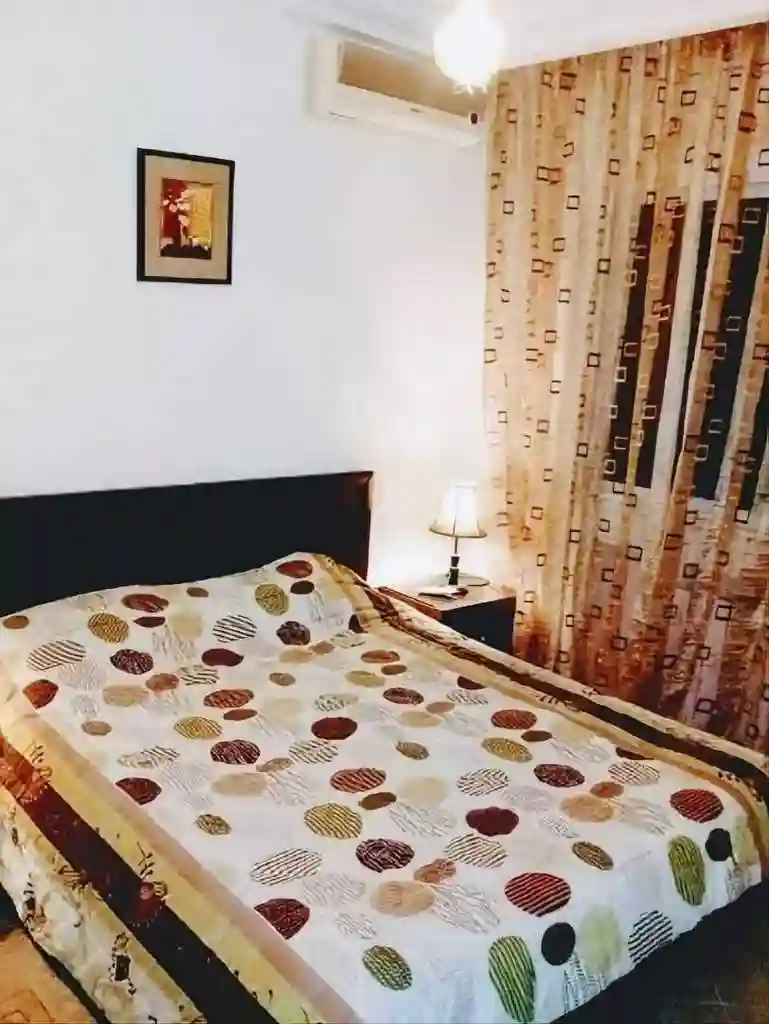 Joli S1 Meubké Ennasr2 pr Étranger - Vue 1