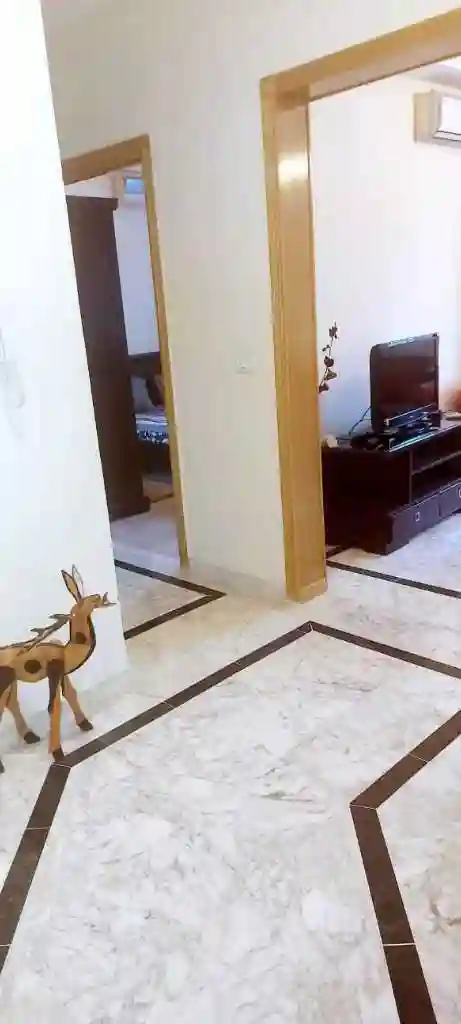 Joli S1 Meubké Ennasr2 pr Étranger - Vue 4