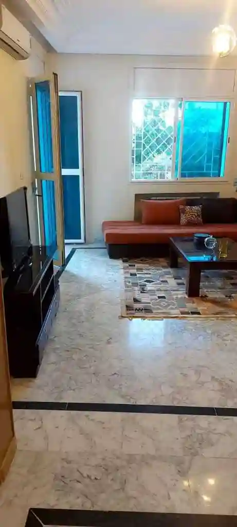 Joli S1 Meubké Ennasr2 pr Étranger - Vue 5