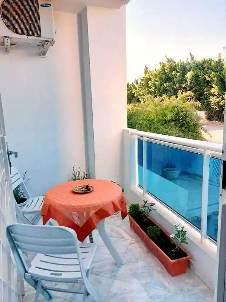 Joli S1 Meubké Ennasr2 pr Étranger - Vue 6