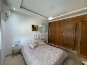 s1 Dans une Rsidence Ref684a à Cite Universitaire - Vue 1