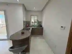 s1 Dans une Rsidence Ref684a à Cite Universitaire - Vue 3