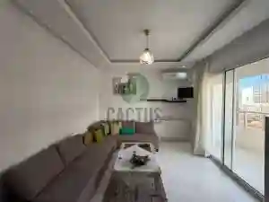 s1 Dans une Rsidence Ref684a à Cite Universitaire - Vue 4