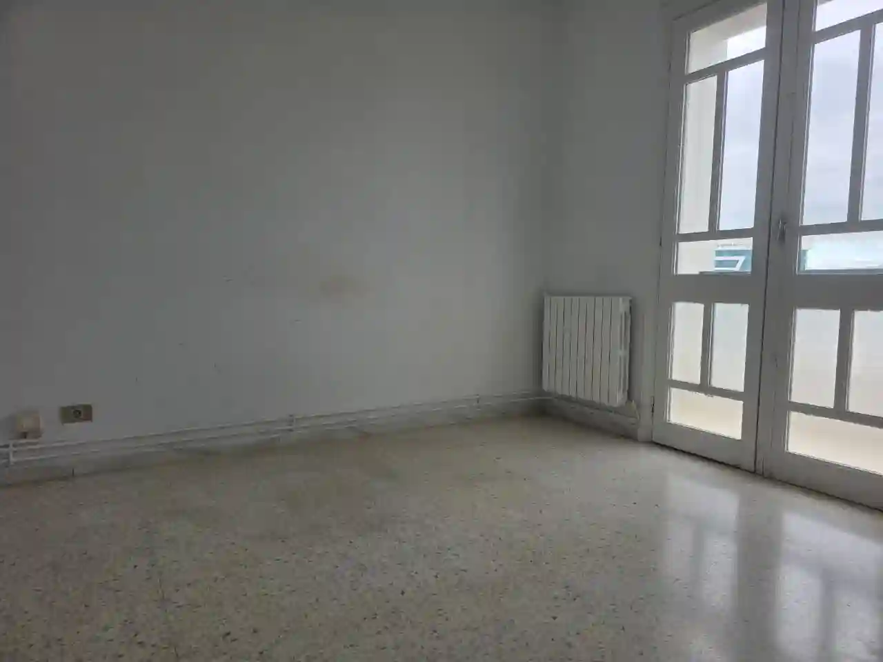 S3 Bureautique ou Habitation à Cite El Khadra - Vue 2