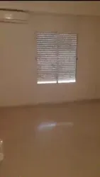 Soukra Hamadi Abid bel s3 à La Soukra