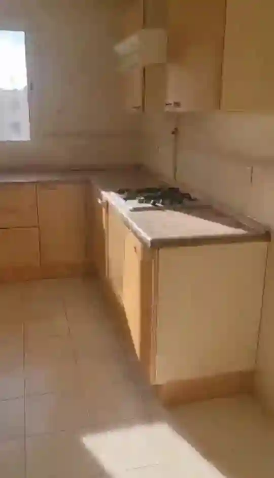 Soukra Hamadi Abid bel s3 à La Soukra - Vue 1