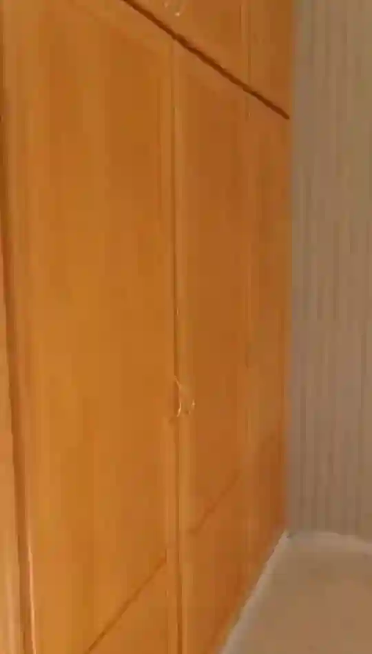 Soukra Hamadi Abid bel s3 à La Soukra - Vue 3