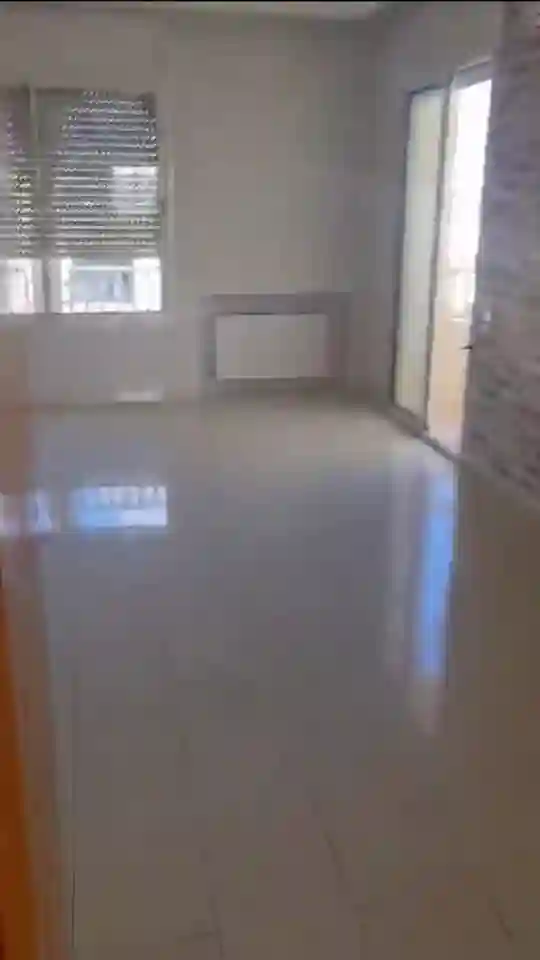 Soukra Hamadi Abid bel s3 à La Soukra - Vue 4