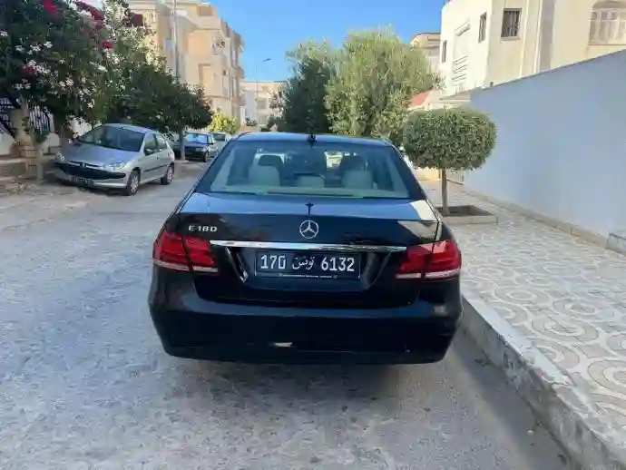 Vend Belle Voiture - Vue 1