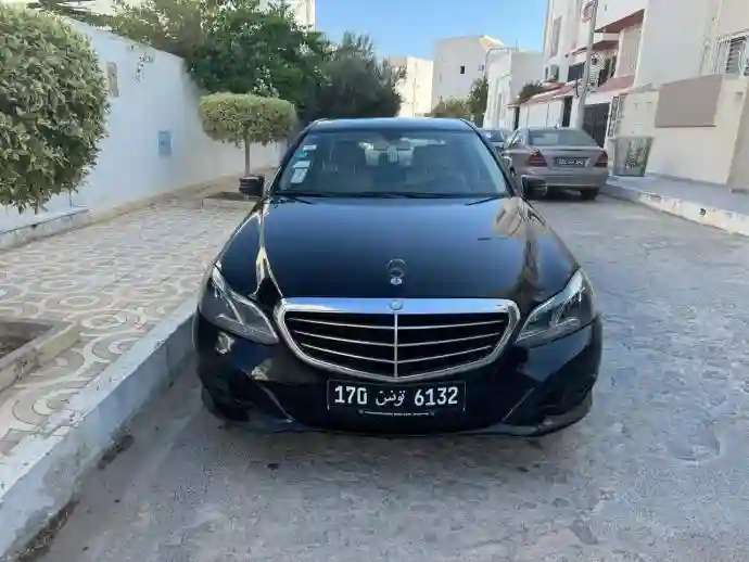 Vend Belle Voiture - Vue 2