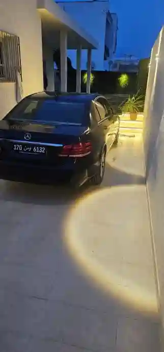 Vend Belle Voiture - Vue 4