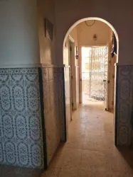 Villa a la Goulette à La Goulette