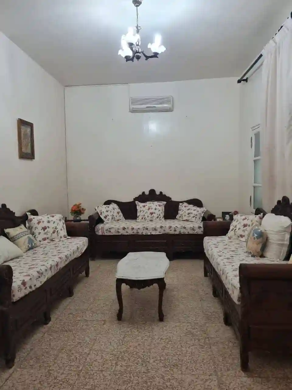 Villa a la Goulette à La Goulette - Vue 3