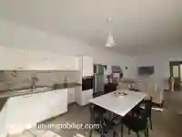 Villa Mariana Al3054 Hammamet - Vue 4