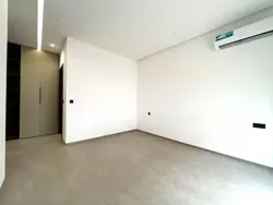 Appt s2 Avec Jardin Direct Promoteur à Chotrana 2 à Chotrana 2