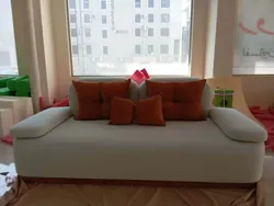 Création Rénovation Restauration de Meubles à Hammam Chatt