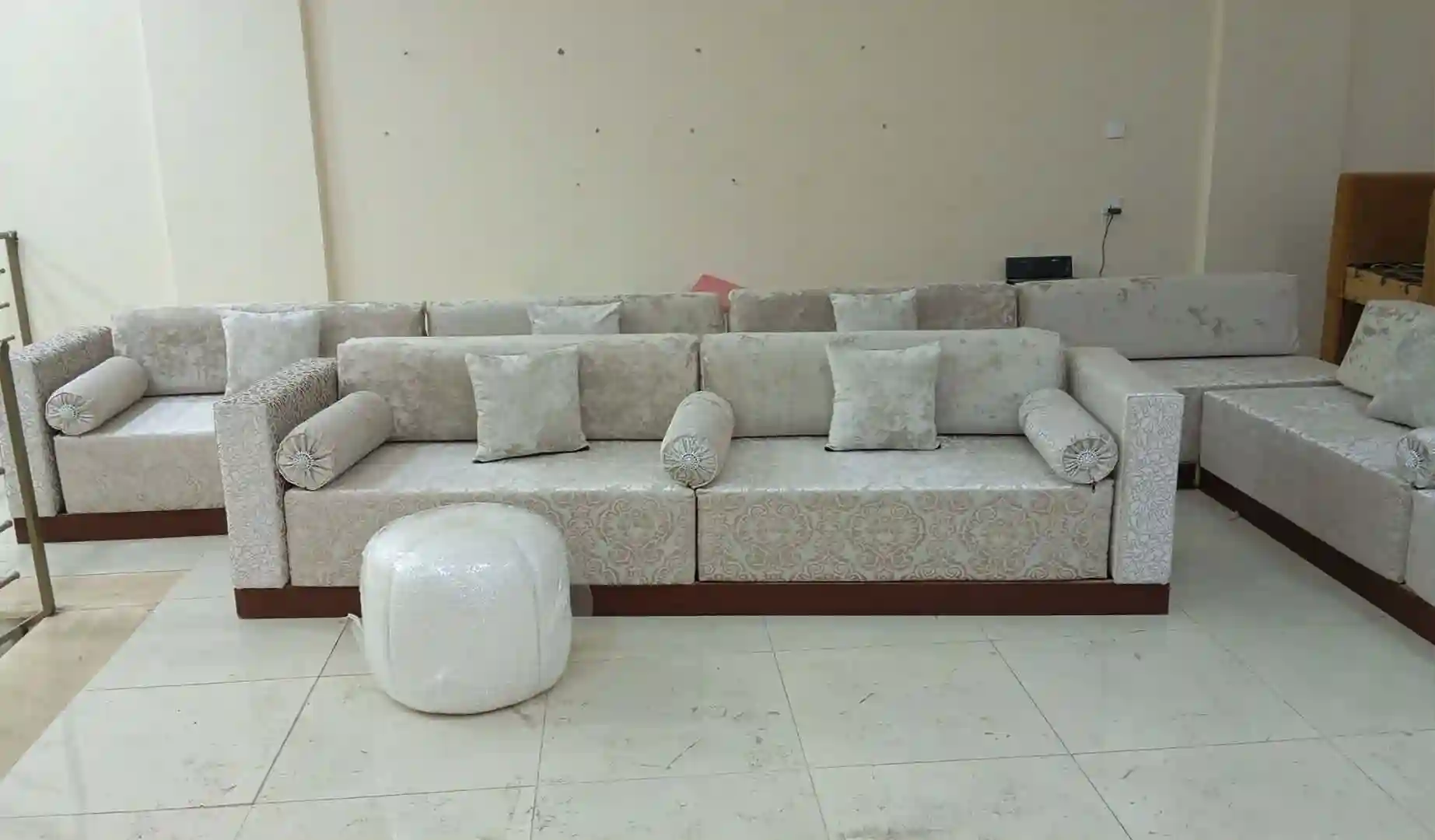 Création Rénovation Restauration de Meubles à Hammam Chatt - Vue 2