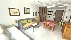 Duplex s2 de 140m2 à ain Zaghouan Nord à Ain Zaghouan