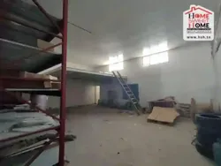 Fond ina à ben Arous à Ben Arous