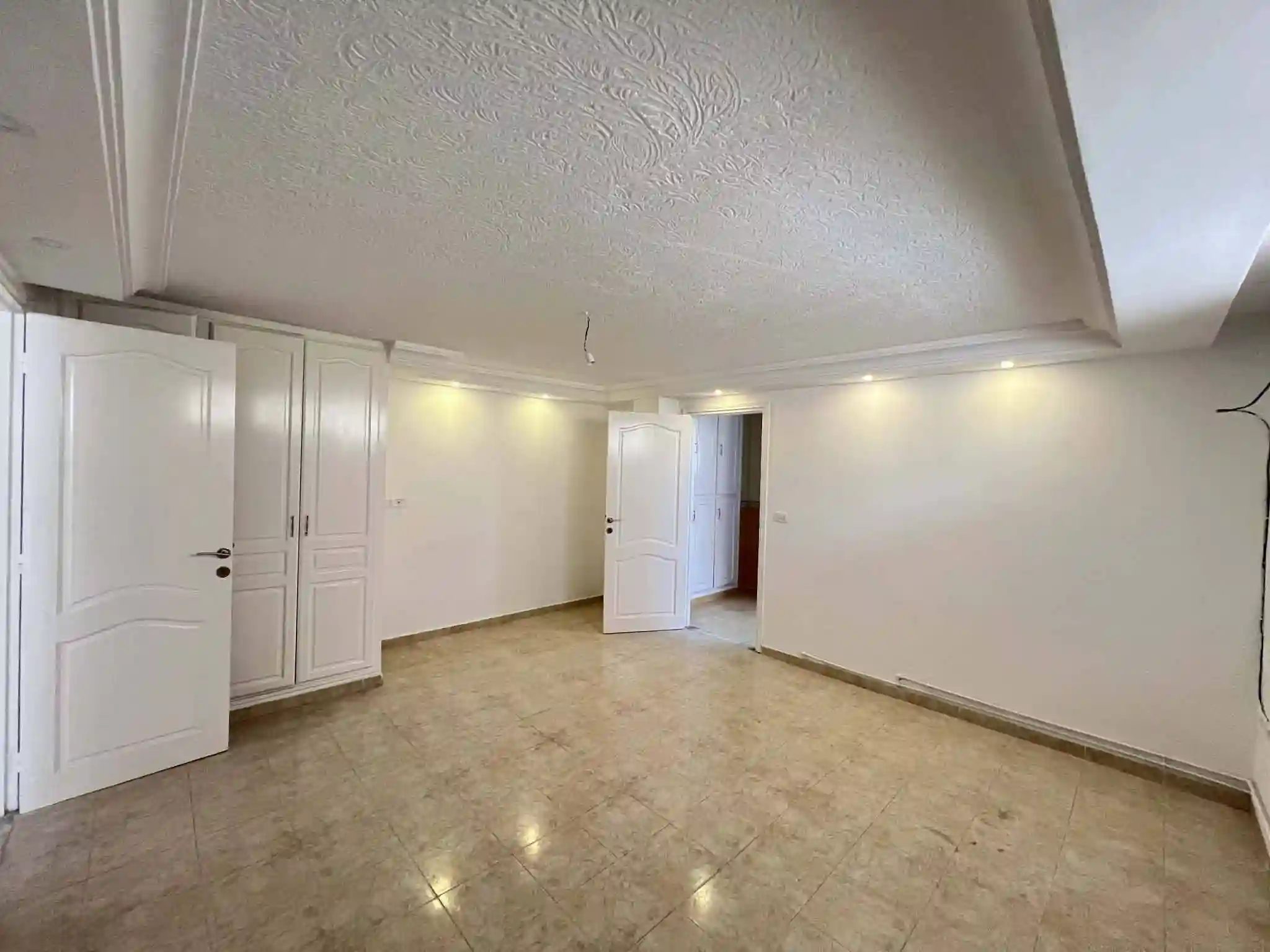 Location s+1 - Vue 1