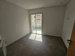 Pour Investissement un s1 de 225 md a Ennasr 2 à Cite Ennasr 2