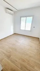 Un Appartement s2 Neuf à la Nouvelle Soukra à La Soukra