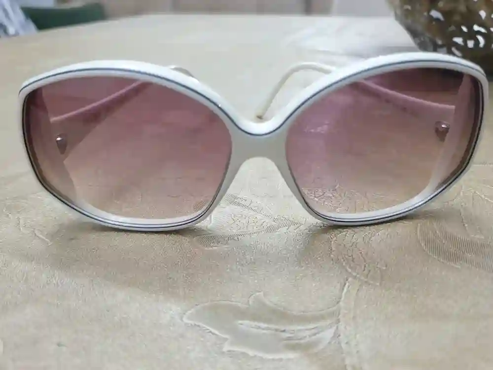 Lunette Givenchy - Vue 2