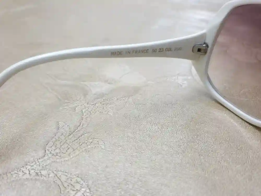 Lunette Givenchy - Vue 4