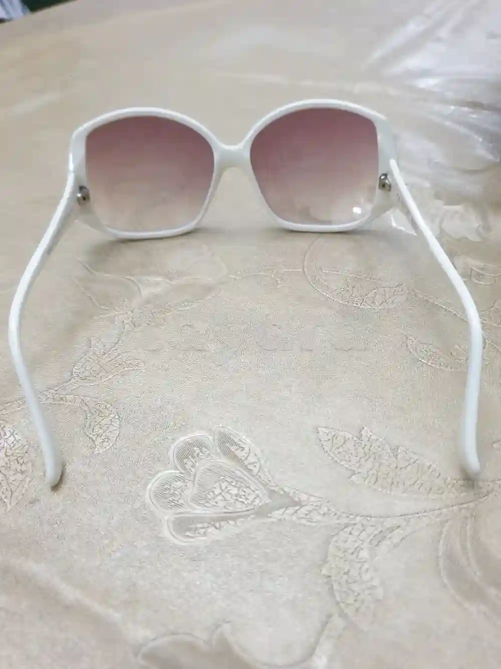 Lunette Givenchy - Vue 5