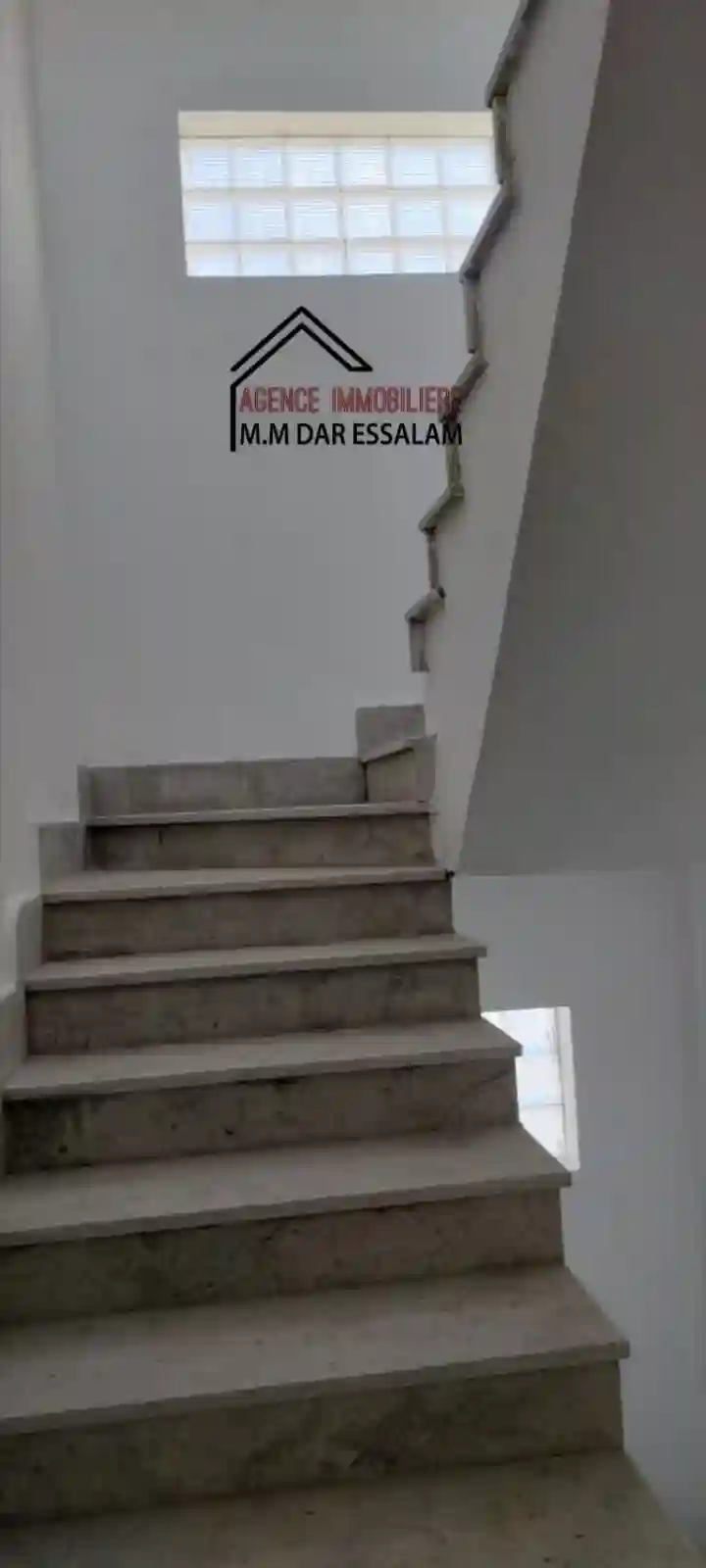 Maison Style Américain Près de la mer - Vue 2