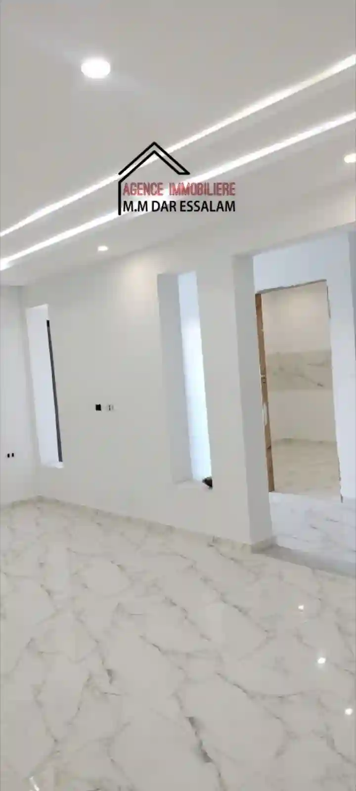 Maison Style Américain Près de la mer - Vue 4